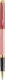 Waterman WATERMAN Roller Hemisphere Colour Blocking Pink C.C. F schw. Geschenkbox 3