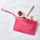Waterman WATERMAN Roller Hemisphere Colour Blocking Pink C.C. F schw. Geschenkbox 5