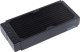 Chłodzenie wodne Alphacool Alphacool Core Hurrican 240 mm XT45 HardTube Wasserkühlungs Set 1