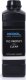 Chłodzenie wodne Alphacool Alphacool Core Hurrican 240 mm XT45 HardTube Wasserkühlungs Set 9