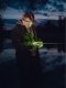 Latarka Armytek Latarka Armytek Wizard C2 WG Magnet USB Warm 1
