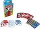 Hasbro Card game HASBRO Monopoly Bid 7