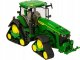 Tomy John Deere traktor 8RX 410 TOMY 1