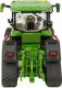 Tomy John Deere traktor 8RX 410 TOMY 4