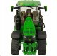 Tomy John Deere traktor 8RX 410 TOMY 6