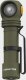 Latarka Armytek Latarka Armytek Wizard C2 Pro Olive White 3w1 1