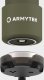 Latarka Armytek Latarka Armytek Wizard C2 Pro Olive White 3w1 1