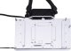 Chłodzenie wodne Alphacool Alphacool Eiswolf 2 AIO - 360mm RTX 4090 Reference mit Backplate 3