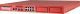 Zapora sieciowa Securepoint SECUREPOINT FIREWALL RC1000R G5 1
