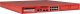 Zapora sieciowa Securepoint SECUREPOINT FIREWALL RC1000R G5 2
