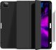 Etui na tablet eStuff Miami na iPad Pro 12.9 2022/2021 1