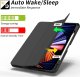 Etui na tablet eStuff Miami na iPad Pro 12.9 2022/2021 4