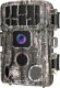 Braun Phototechnik Braun Scouting Cam Black400 WiFi 4K 1