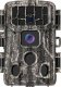 Braun Phototechnik Braun Scouting Cam Black400 WiFi 4K 1