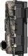 Braun Phototechnik Braun Scouting Cam Black400 WiFi 4K 2
