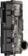 Braun Phototechnik Braun Scouting Cam Black400 WiFi 4K 3