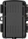 Braun Phototechnik Braun Scouting Cam Black400 WiFi 4K 4