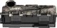 Braun Phototechnik Braun Scouting Cam Black400 WiFi 4K 6