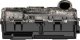Braun Phototechnik Braun Scouting Cam Black400 WiFi 4K 7