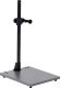 Statyw Kaiser Kaiser Kamera Tripod  reprokid 1