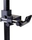 Kaiser Kaiser Copy Stand RSX with Arm RTX                5512 1