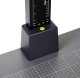 Kaiser Kaiser Copy Stand RSX with Arm RTX                5512 2