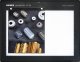 Kaiser Kaiser Light Box LED prolite 37/25 1