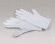 Kaiser Kaiser Gloves Cotton Size L 1