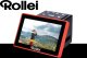 Skaner Rollei Rollei PDF-S 1300 SE 2