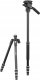 Statyw Cullmann Cullmann Nando 560M  RW15 1