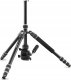 Statyw Cullmann Cullmann Nando 560M  RW15 2
