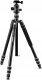 Statyw Cullmann Cullmann Nando 580M  RB8.5 1