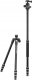 Statyw Cullmann Cullmann Nando 580M  RB8.5 1