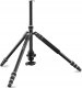 Statyw Cullmann Cullmann Nando 580M  RB8.5 2