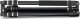 Statyw Cullmann Cullmann Nando 580M  RB8.5 3
