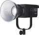 Nanlite Nanlite FS-300B Bi-Color Studio Spotlight 1