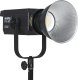 Nanlite Nanlite FS-300B Bi-Color Studio Spotlight 1