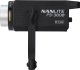 Nanlite Nanlite FS-300B Bi-Color Studio Spotlight 2