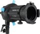 Nanlite Nanlite PJ-FMM-19 Projection Mount for Forza 60 60B 19° 1