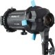 Nanlite Nanlite PJ-FMM-19 Projection Mount for Forza 60 60B 19° 2