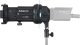Nanlite Nanlite PJ-FMM-19 Projection Mount for Forza 60 60B 19° 3