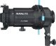 Nanlite Nanlite PJ-FMM-19 Projection Mount for Forza 60 60B 19° 4