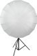 Nanlite Nanlite LT-120 Lantern Softbox for Forza 200 300 500 1