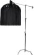 Nanlite Nanlite LT-120 Lantern Softbox for Forza 200 300 500 2