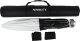 Nanlite Nanlite LT-120 Lantern Softbox for Forza 200 300 500 5