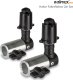 Walimex walimex pro Holder for Folding Reflector  2-Pack 1