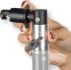 Walimex walimex pro Holder for Folding Reflector  2-Pack 1