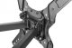 Reflecta Reflecta FLEXO 55-4040TC Universal Corner Wall Mount 2