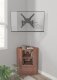 Reflecta Reflecta FLEXO 55-4040TC Universal Corner Wall Mount 5