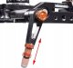 Walimex walimex pro Carbon Follow Focus Parallax Slider 12 1